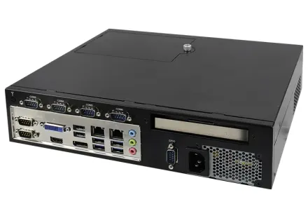 CMI221-991