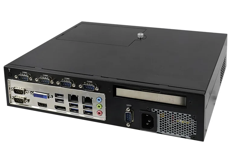 CMI221-991
