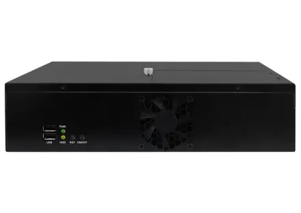 CMI221-991 view 2
