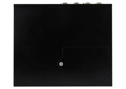 CMI221-991 view 4