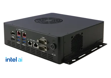 CMI300-1001