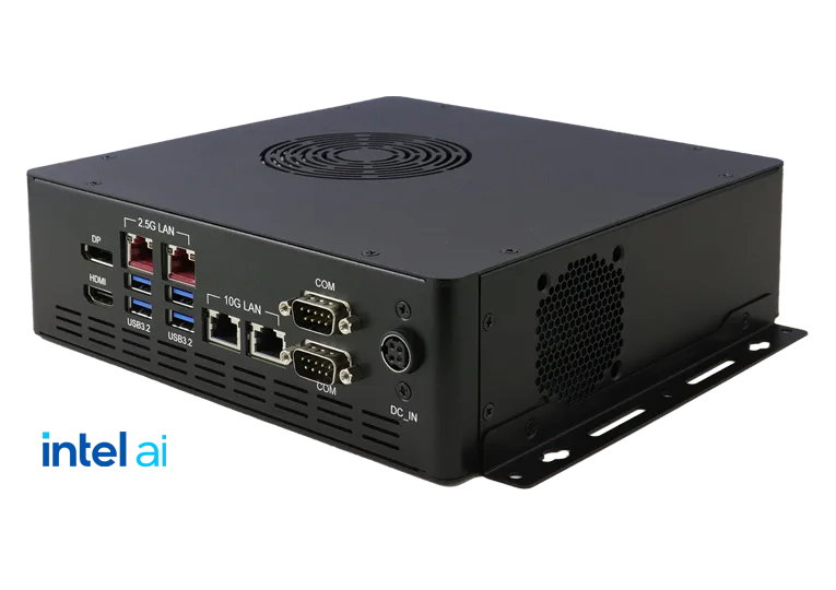CMI300-1001