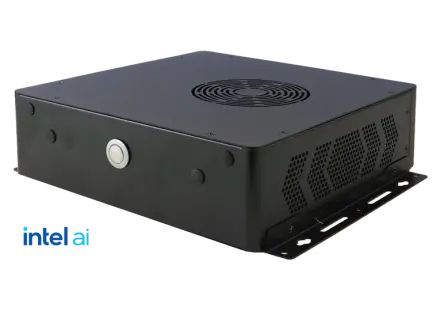 CMI300-1001 view 3