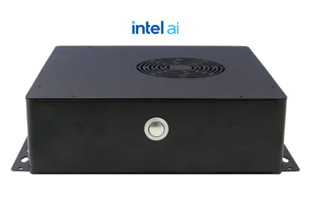 CMI300-1001 view 4