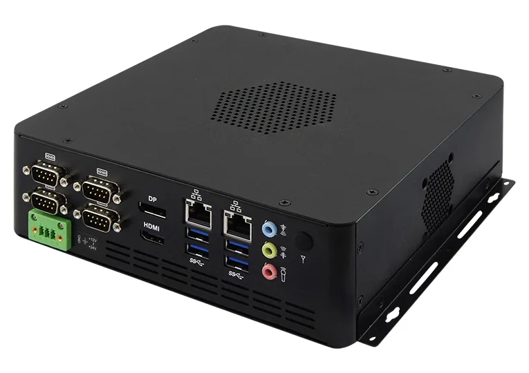 CMI300-988