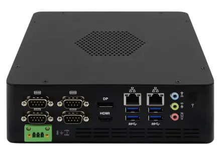 CMI300-988 view 2
