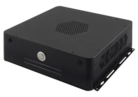 CMI300-988 view 3