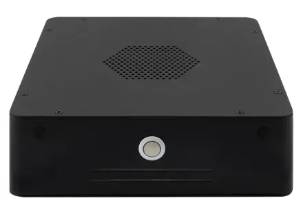 CMI300-988 view 4