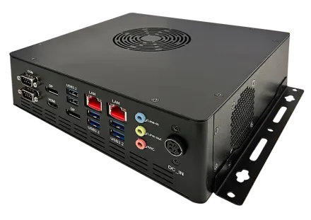 CMI300-997