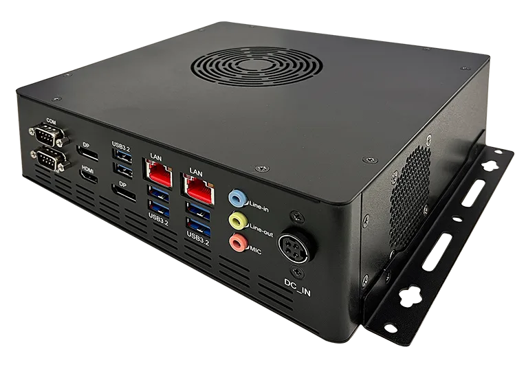 CMI300-997