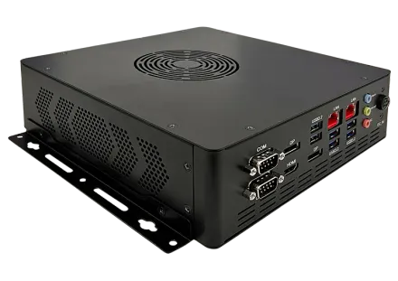 CMI300-997 view 2