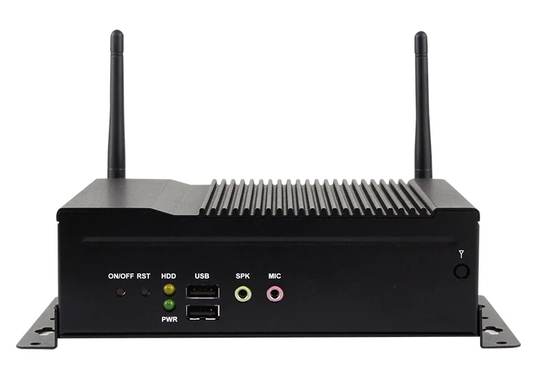CSB200-818