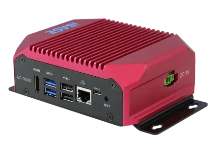 EC3000