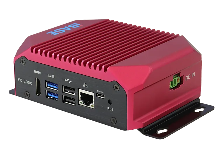 EC3000