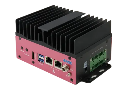 EC3020