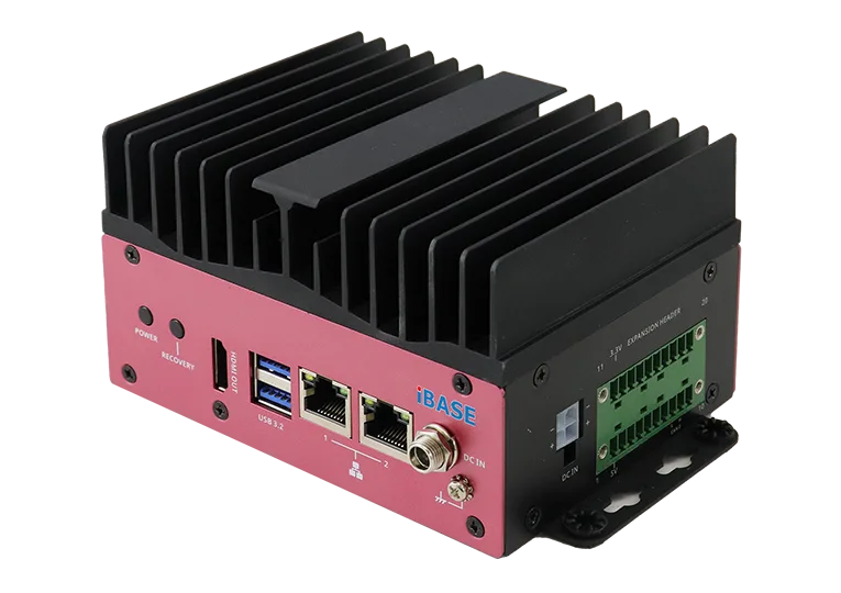 EC3020