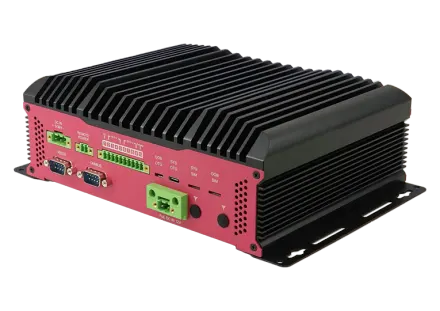 EC3100