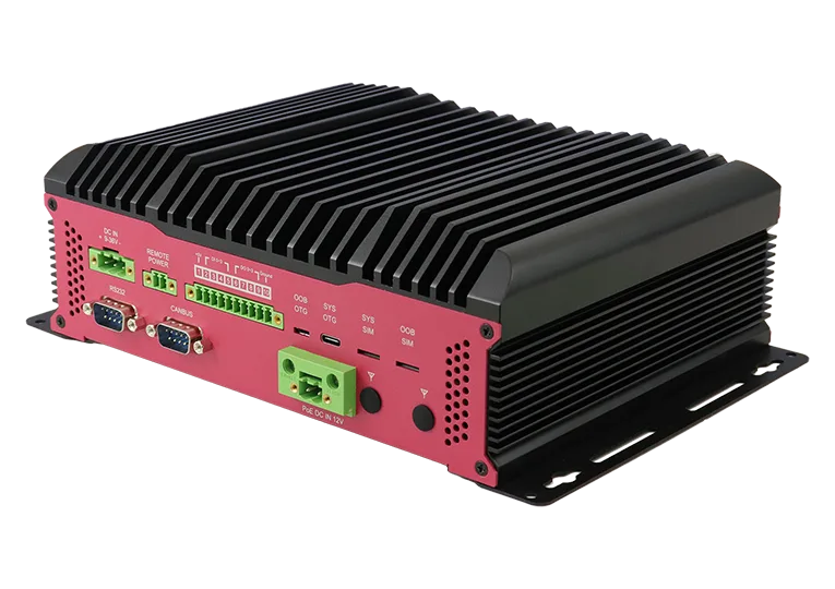 EC3100