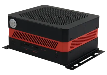 EC3500