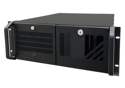 Embedded Systems