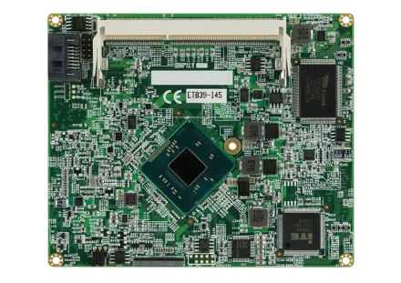 ET839