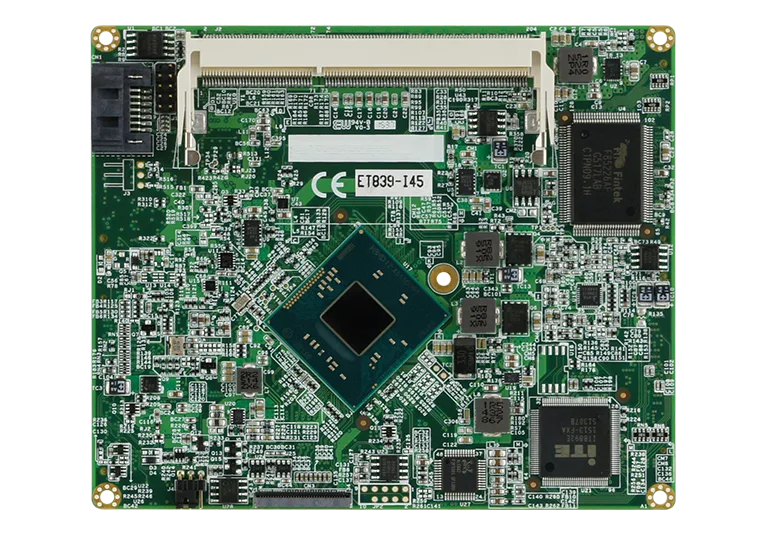 ET839