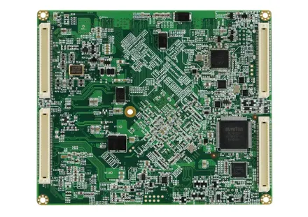 ET839 view 2