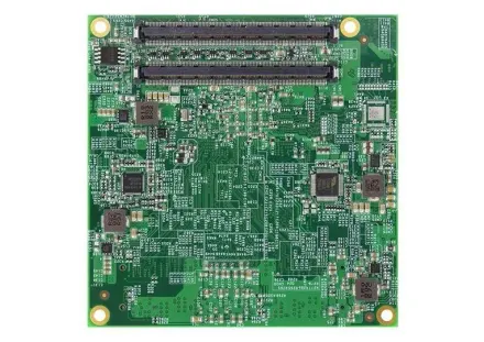 ET870 view 2