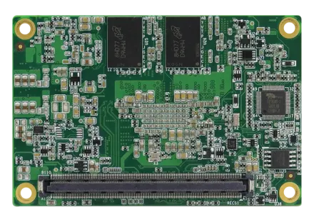 ET875 view 2