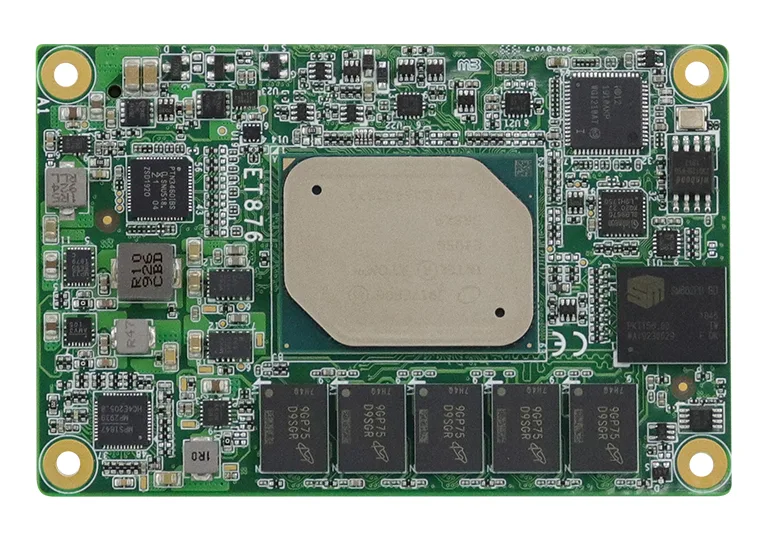 ET876