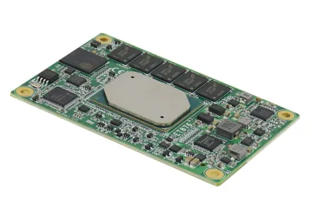 ET876 view 2
