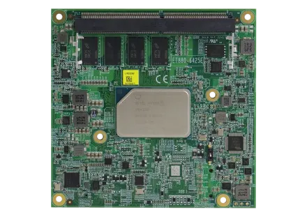 ET880