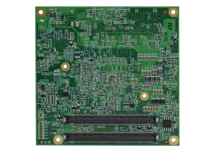 ET880 view 2