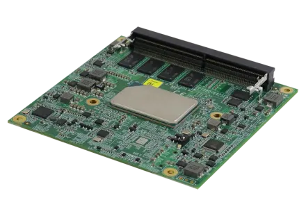 ET880 view 3