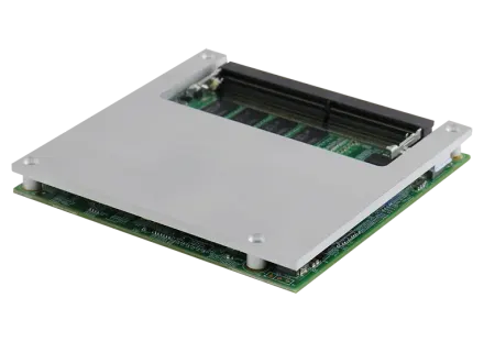 ET880 view 4