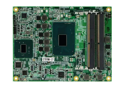ET970