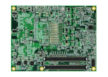 ET970 view 2