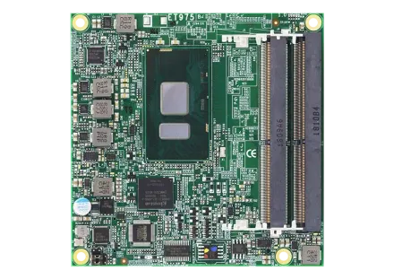 ET975