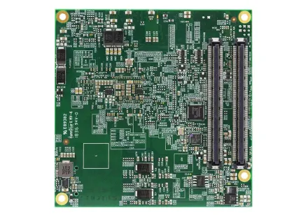 ET975 view 2