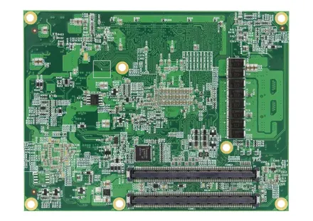 ET976 view 2
