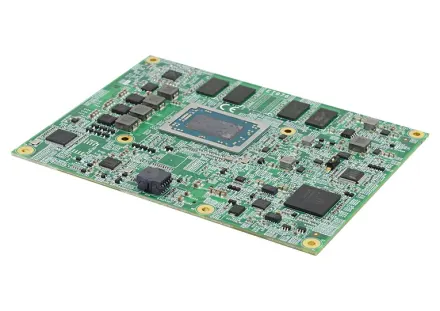 ET976 view 3