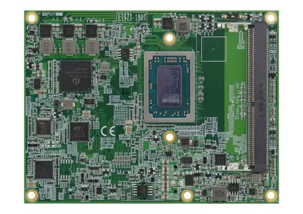 ET977