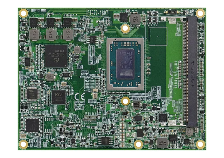 ET977