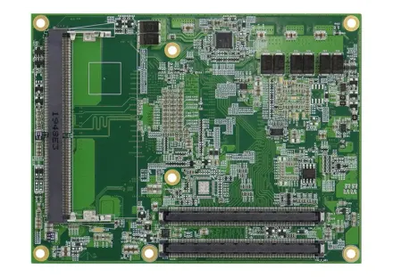 ET977 view 2