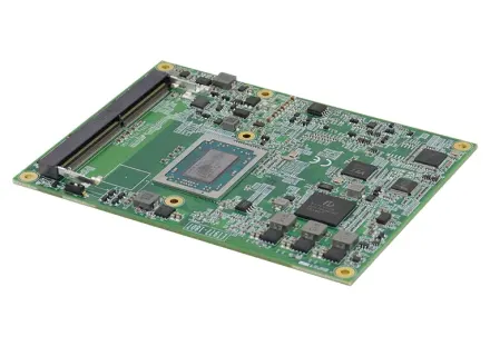 ET977 view 3