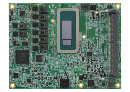ET980