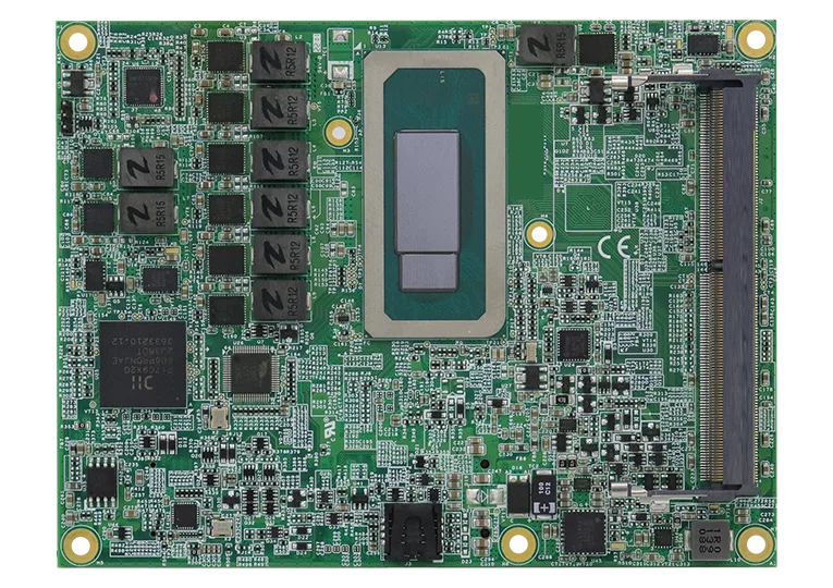 ET980