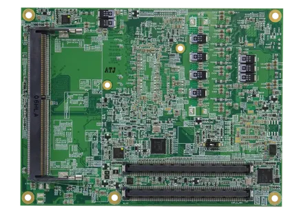 ET980 view 2