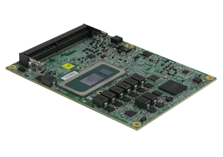 ET980 view 3
