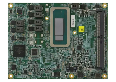 ET981